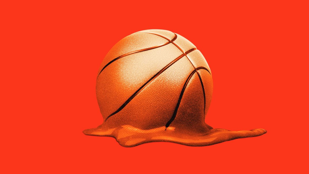The New Calculus of Summer Workouts